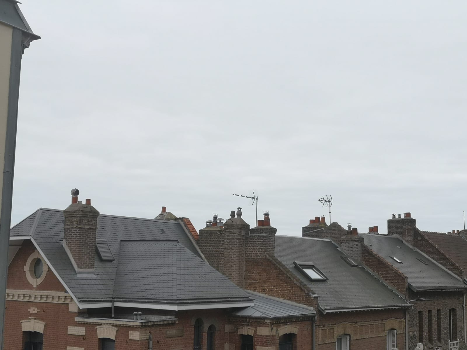 Photo n° 2 de l'avis de Renée.F fait le 05/02/2023 à 14:02