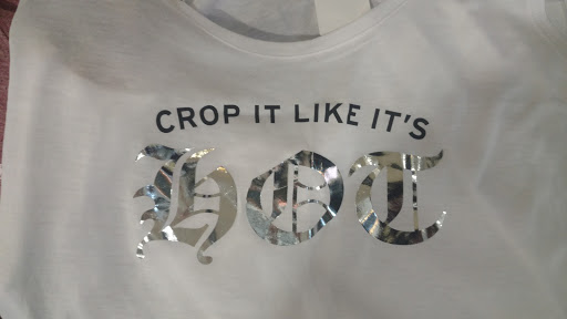 Health Club «Crunch - San Mateo», reviews and photos, 1150 Park Pl, San Mateo, CA 94403, USA