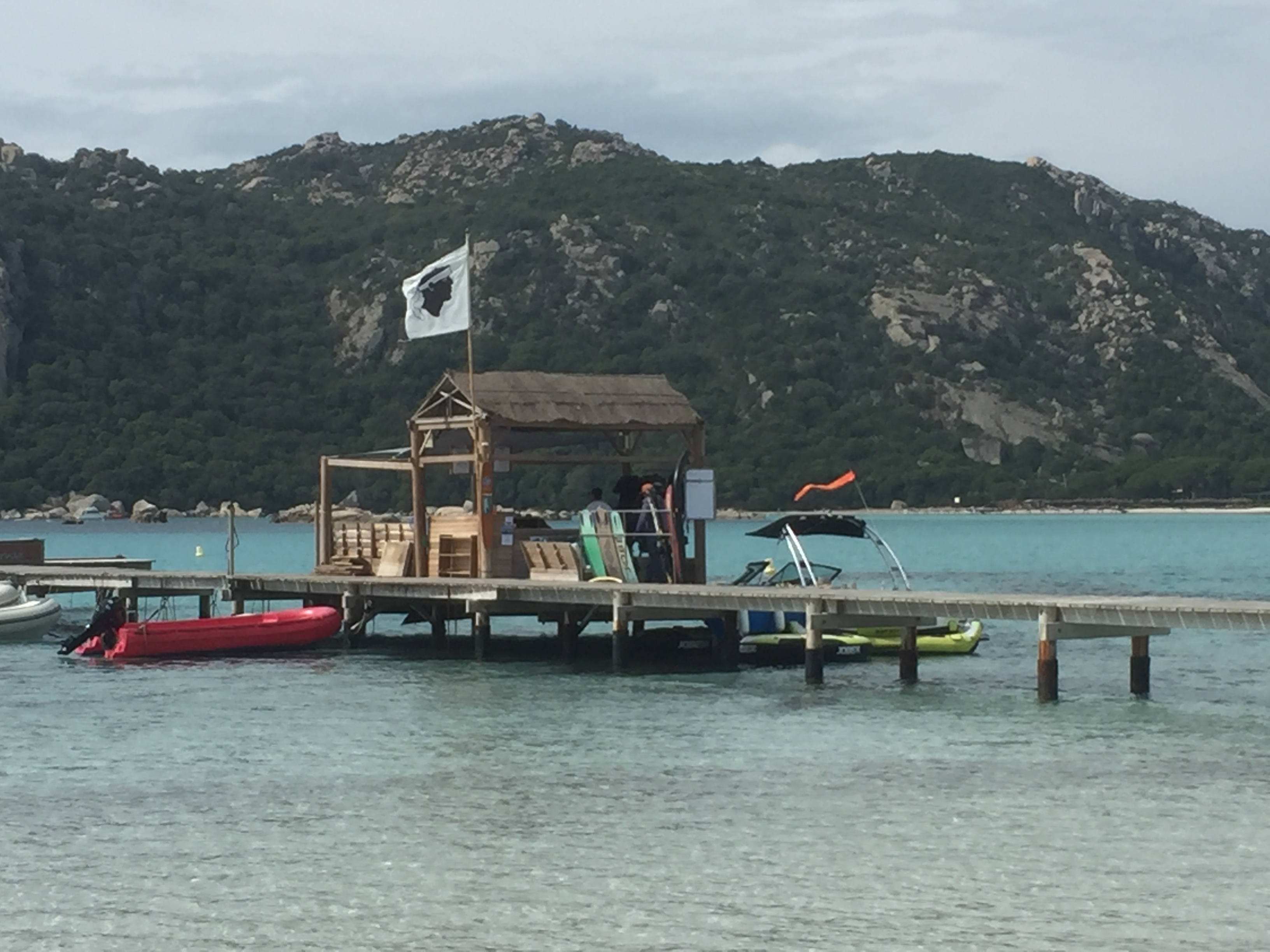 Photo n° 9 de l'avis de Alexandre.l fait le 21/06/2018 à 20:32