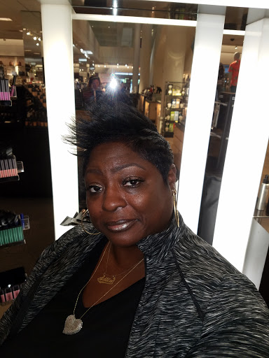 Department Store «Nordstrom Montclair Place», reviews and photos, 5015 Montclair Plaza Lane, Montclair, CA 91763, USA