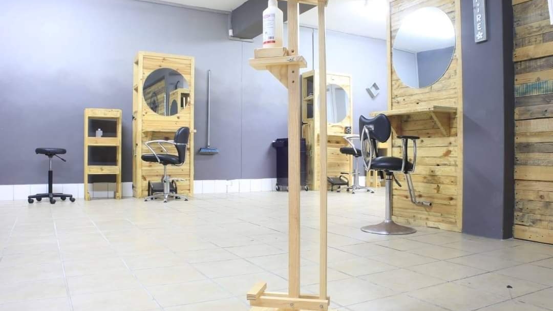 Unique Paint Worx Posts Facebook