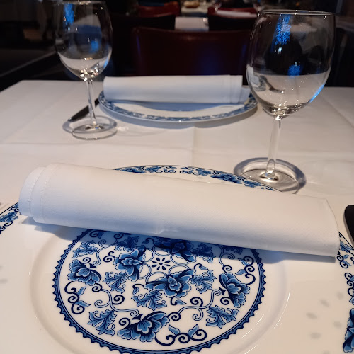 New Nam Fong [Borgerhout] openingstijden