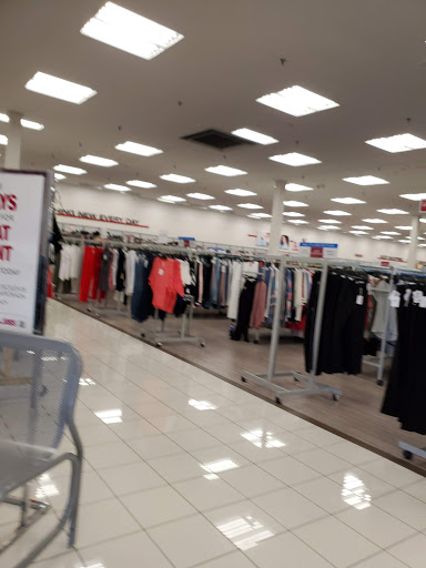 Department Store «Burlington Coat Factory», reviews and photos, 2090 Lincoln Hwy, Lancaster, PA 17602, USA