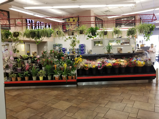 Supermarket «Morton Williams», reviews and photos, 105 River Dr S, Jersey City, NJ 07310, USA