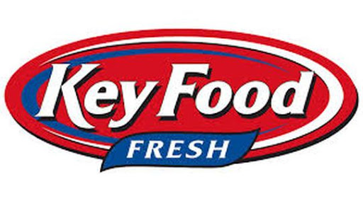 Supermarket «Key Food», reviews and photos, 22501 Merrick Blvd, Springfield Gardens, NY 11413, USA