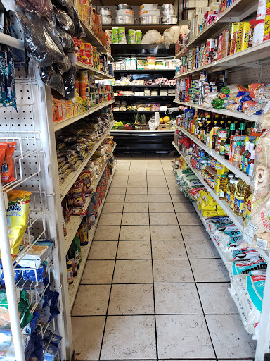 Grocery Store «International Deli & Grocery», reviews and photos, 1102 Cedar Ave, Scranton, PA 18505, USA