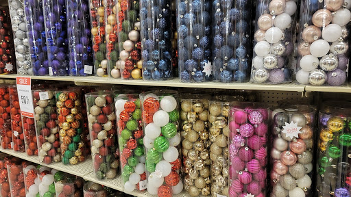 Craft Store «Hobby Lobby», reviews and photos, 120 U.S. 9, Englishtown, NJ 07726, USA