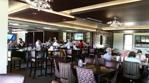 Golf Course «Braelinn Golf Club», reviews and photos, 500 Clubview Dr, Peachtree City, GA 30269, USA