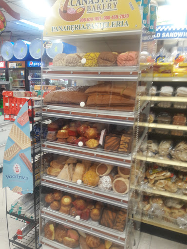 Supermarket «Compare Foods», reviews and photos, 1457 Fairfield Ave, Bridgeport, CT 06605, USA