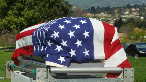 Funeral Home «Forest Lawn - Covina Hills», reviews and photos, 21300 Via Verde Drive, Covina, CA 91724, USA