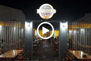 Espetinho Grill image