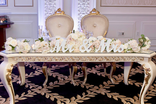 Florist «The Bloomery», reviews and photos, 616 Main St, Boonton, NJ 07005, USA