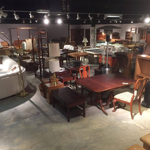 Thrift Store «Value Thrift Shop», reviews and photos, 710 Primos Ave, Clifton Heights, PA 19018, USA