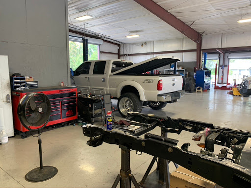 Used Car Dealer «Choice Automotive Group», reviews and photos, 1606 W Hill Ave, Valdosta, GA 31601, USA