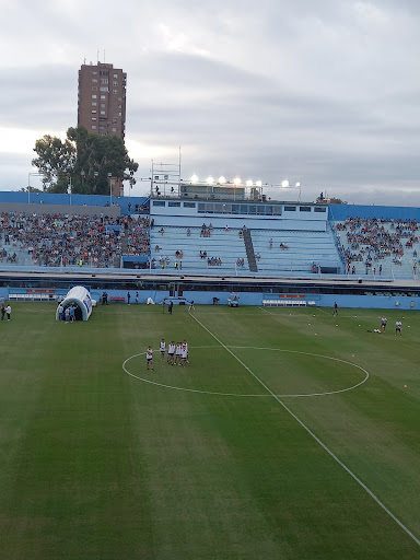 Estadio Julio César Villagra Club Atlético Belgrano