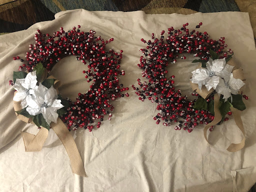 Craft Store «Hobby Lobby», reviews and photos, 4610 Frederica St, Owensboro, KY 42301, USA