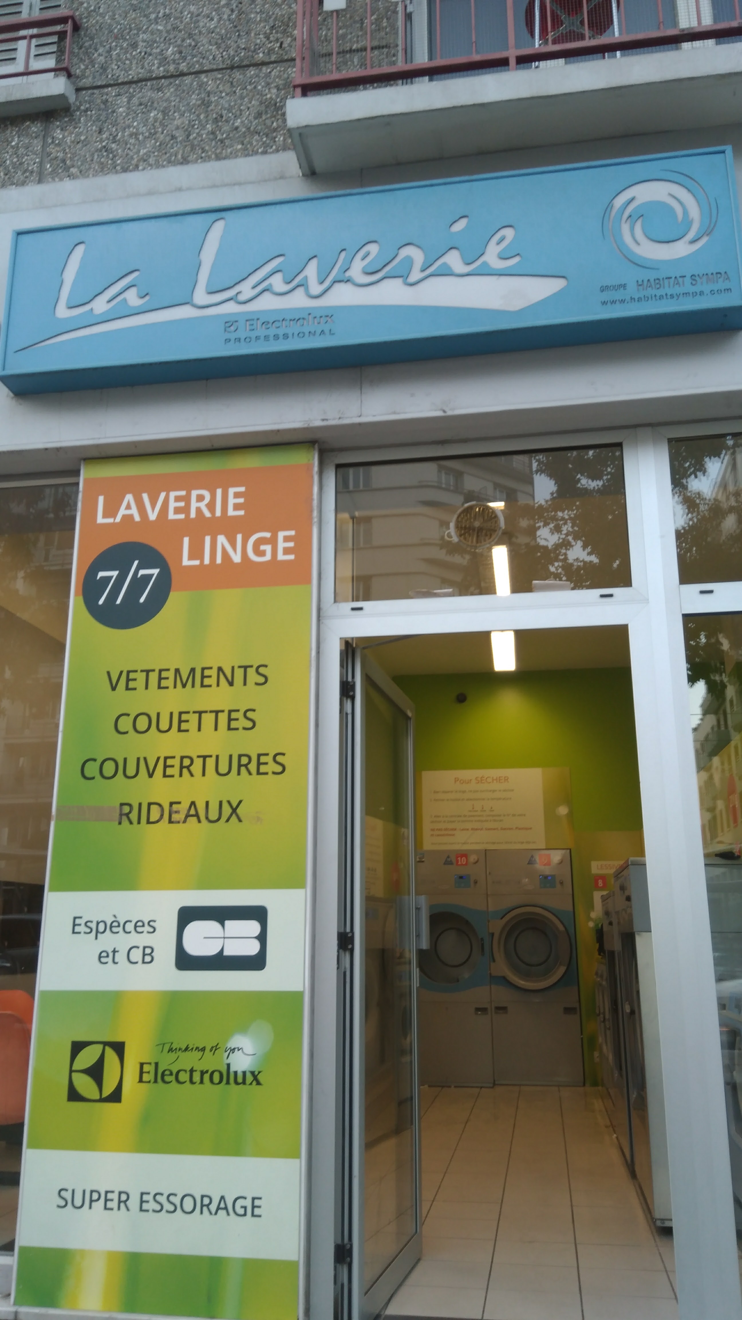 Photo n° 1 de l'avis de M. fait le 15/10/2017 à 17:51
