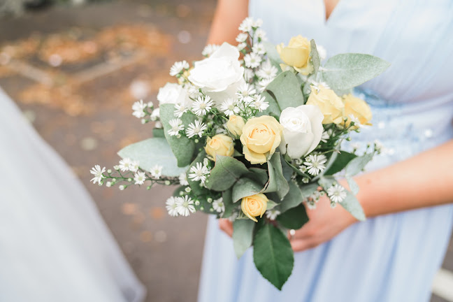 Reviews of Scents Of Occasion in Southampton - Florist