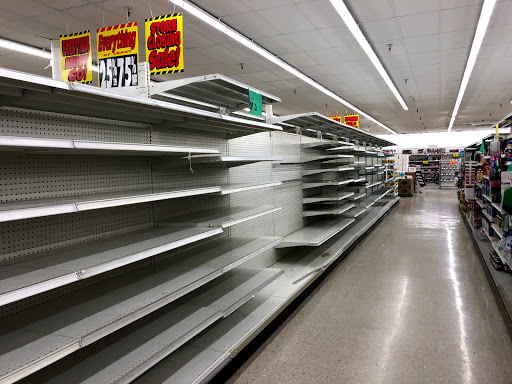 Discount Store «Kmart», reviews and photos, 15891 OH-170, East Liverpool, OH 43920, USA