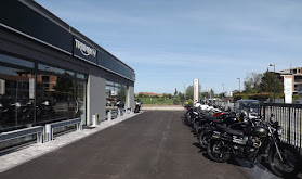 Mototecnica Shop