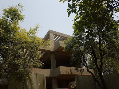 Google Maps image 23