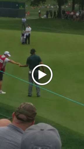 Golf Course «Travelers Championship», reviews and photos, 1 Golf Club Rd, Cromwell, CT 06416, USA