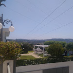 Photo n°9 de l'avis de Manuel.e fait le 08/07/2018 à 21:54 sur le  Villa Il Soffione à Bacoli