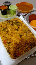 Photo n°53 de Restaurant L4F à Pantin ()