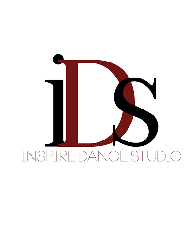 Dance School «Inspire Dance Studio», reviews and photos, 209 E 200 S, Clearfield, UT 84015, USA