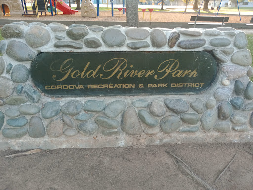 Park «Gold River Park», reviews and photos, 11513 Gold Country Blvd, Gold River, CA 95670, USA