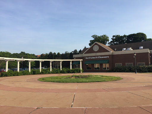 467 Broad St, Meriden, CT 06450, USA