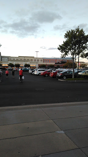 Department Store «Target», reviews and photos, 5001 Holt Ave, Hampton, VA 23666, USA