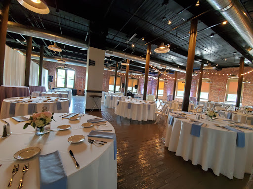 Wedding Venue «Rivermill at Dover Landing», reviews and photos, 2 Washington St, Dover, NH 03820, USA