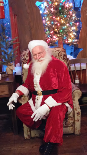 Grocery Store «Wilson Store», reviews and photos, 14921 Rufus Wilson Rd, Clear Spring, MD 21722, USA