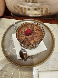 Plats et boissons du Restaurant Shakir à Aulnoy-Lez-Valenciennes - n°18