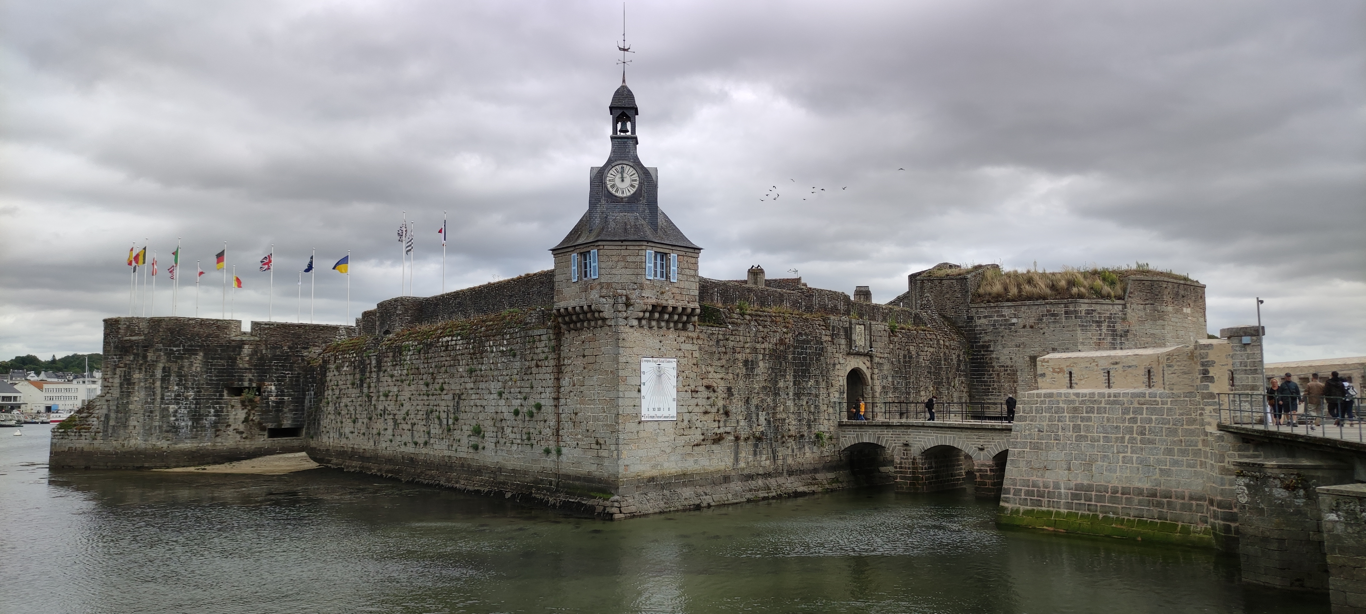 Photo n° 34 de l'avis de Dominique.a fait le 24/06/2022 à 14:24