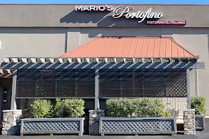 Mario's Portofino Ristorante image