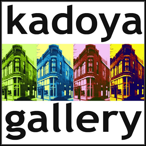 Art Gallery «Kadoya Gallery», reviews and photos, 421 N Main St Ste 209, Pueblo, CO 81003, USA