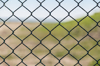 Lake Charles Fences and Decks - Photo 8 - Car repair in Lake Charles, LA, Lake Charles