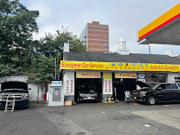 Lucky Star Auto Repair - Photo 3 - Car repair in Flushing, NY, Queens