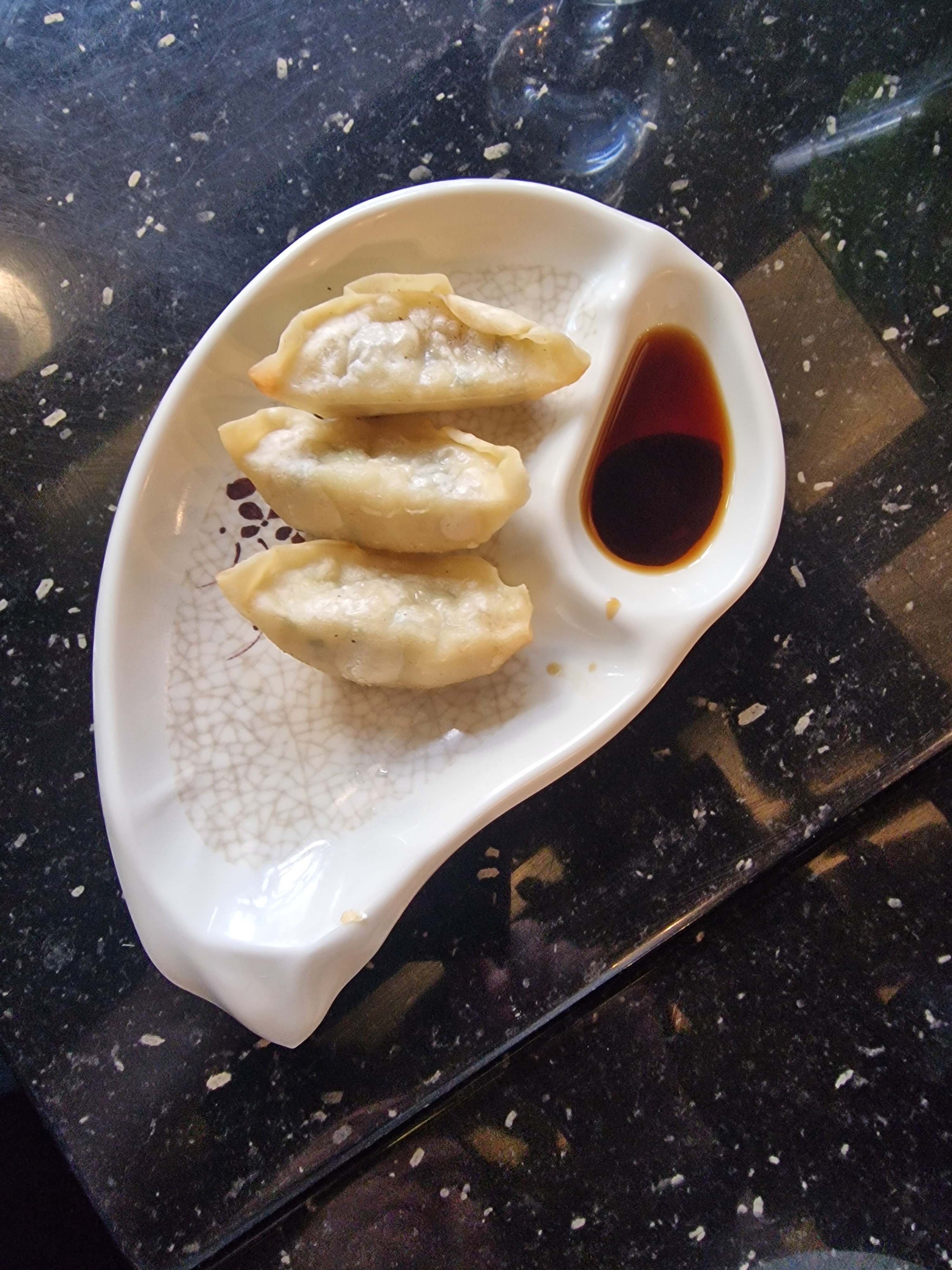 Photo n° 5 de l'avis de Julie.e fait le 15/10/2022 à 16:49