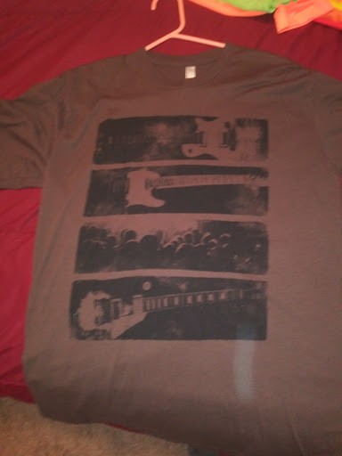 Thrift Store «Key Training Center», reviews and photos, 5337 W Gulf to Lake Hwy, Lecanto, FL 34461, USA