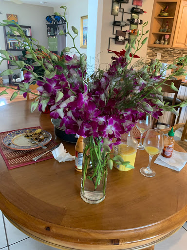 Florist «Natural Orchids Boutique», reviews and photos, 10129 SW 72nd St, Miami, FL 33173, USA