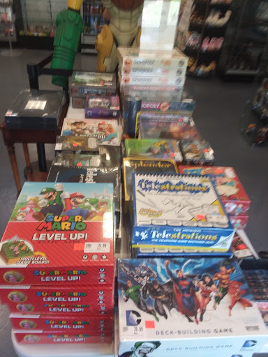 Shopping Mall «Gulfport Premium Outlets», reviews and photos, 10000 Factory Shop Blvd, Gulfport, MS 39503, USA