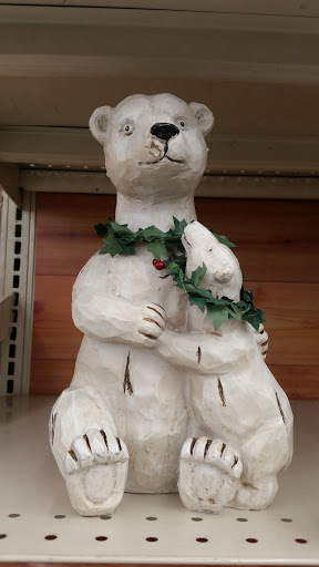 Discount Store «Big Lots», reviews and photos, 1200 US-190 BUS #2, Covington, LA 70433, USA