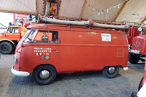 Feuerwehrmuseum Schleswig-Holstein image