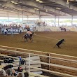 South Buckeye Equestrian Center