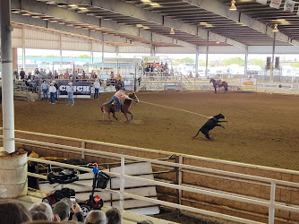 South Buckeye Equestrian Center