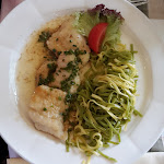 Photo n°2 de l'avis de JP. fait le 20/06/2017 à 05:21 sur le  Restaurant Gut Ellerhof à Merzig