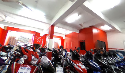 Excel Cycle Sdn Bhd